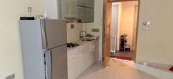 La Brisa (D14), Apartment #589909681